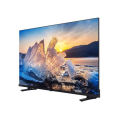 Toshiba official 1 year spare parts, 4 years panel & 3 years for service warranty. 32” Full HD Google TV 32V35MP with Free Delivery. 