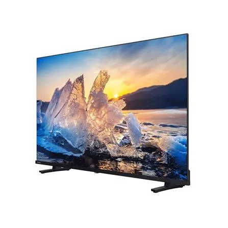 Toshiba%2032%20Inch%20Smart%20Google%20TV%20(32V35MP)%20with%20Free%20Delivery%20-%20Image%205