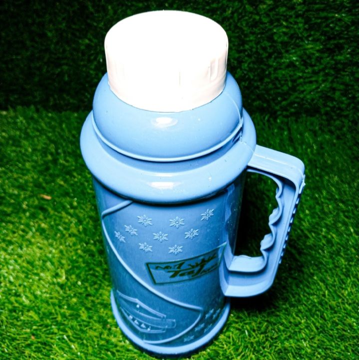 New%20Taj/Shimizu%20No.1%20Vacuum%20Flask%201.0L%20%20Flask%20Multicolor-1%20Piece%20-%20Image%208