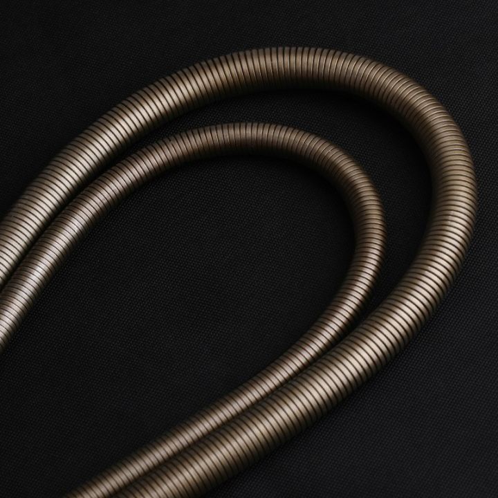 DASI%20Pvc%20Pipe%20Bending%20Wire%20Tube%20Bending%20Tool%20Curve%20Spring%20Manual%20Pvc%20Pipe%20Bender%20House%20Decoration%20Extension%20Spring%20-%20Image%208