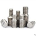 2-5pcs M3/M4M5/M6/M8/M10/M12 stainless steel 304 Converter Reducing Bolt Camera Adapter Conversion Screw Double Heads Screw.