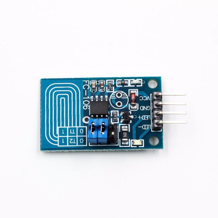 %E3%80%90Mary%20DAI%20Store%E3%80%91Smart%20Electronics%20Capacitive%20Constant%20Pressure%20Stepless%20Dimming%20PWM%20Control%20Panel%20LED%20Dimmer%20Switch%20Module%20-%20Image%207