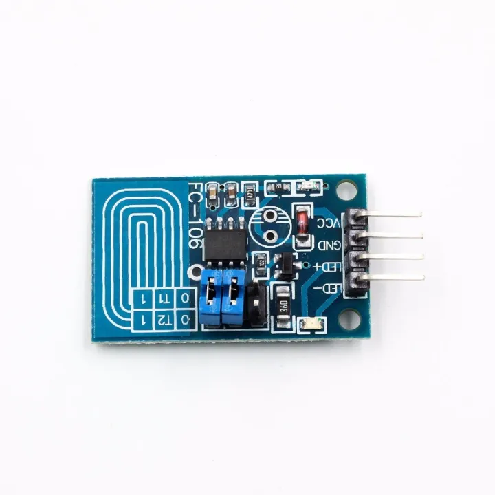 %E3%80%90Mary%20DAI%20Store%E3%80%91Smart%20Electronics%20Capacitive%20Constant%20Pressure%20Stepless%20Dimming%20PWM%20Control%20Panel%20LED%20Dimmer%20Switch%20Module%20-%20Image%207