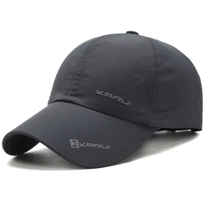Solid%20Summer%20Cap%20Branded%20Baseball%20Cap%20Men%20Women%20Dad%20Cap%20Bone%20Snapback%20Hats%20For%20Men%20Bones%20Masculino%20-%20Image%204