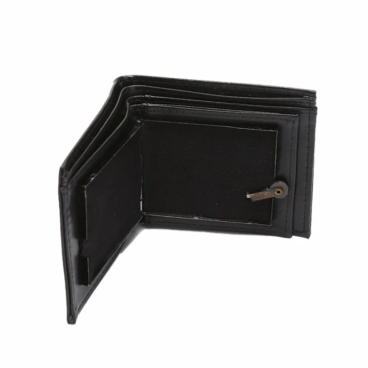 Magic%20Trick%20Flame%20Fire%20Wallet%20Big%20flame%20Magician%20Trick%20Wallet%20Stage%20Street%20Show%20-%20Image%204