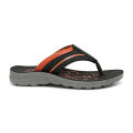 BUBBLEGUMMERS PAOLO Toe-Post Sandal for Kids. 