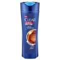 International Thailand product Hair care products Hair care shampoo MEN -ANTI HAIR FALL- used for MEN- 320 ml. 