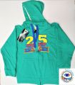 Hoodie Sweatshirt Boy's & Girl's Hip Hop Casual. 