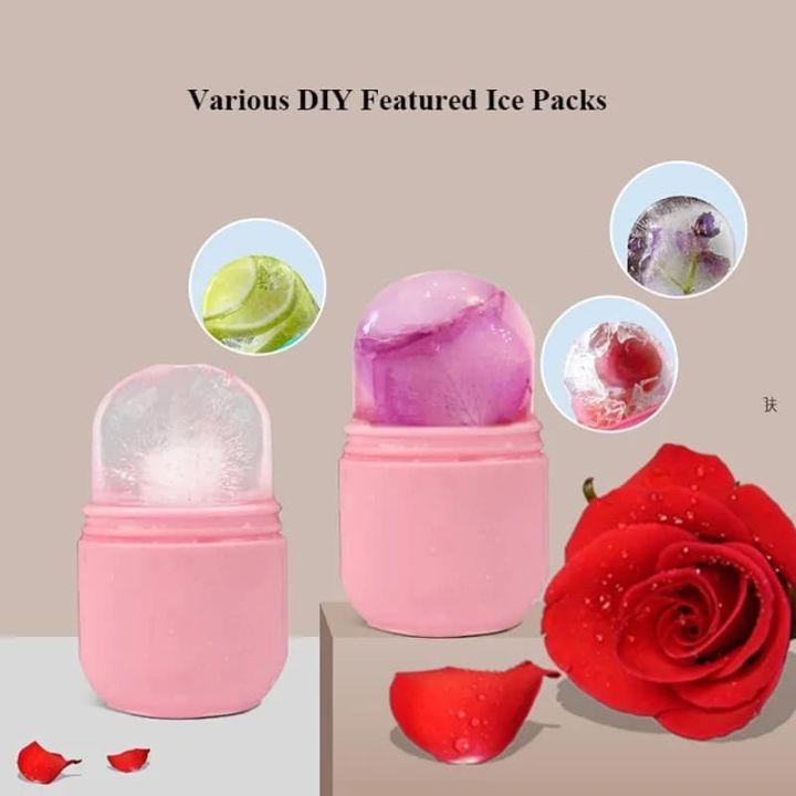 2-IN-1%20Silicone%20Ice%20Roller%20Mold%20Mini%20Portable%20Face%20Cleansing%20Tool%20Cold%20Compress%20Soothing%20Massage%20Ice%20Box%20Durable%20Skin%20Care%20Tool.unique%20-%20Image%202