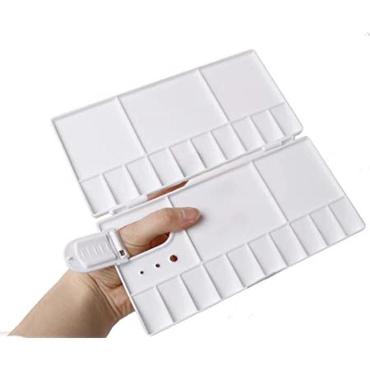 Kidario%20Color%20Palette%20Contains%2030%20Colors%20Watercolor%20Paint%20Set%20for%20Kids%20Students%20and%20Creative%20Art%20-%20Image%202