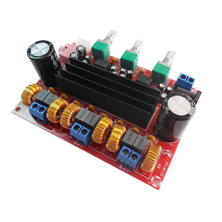 TPA3116%20Subwoofer%20Digital%20Audio%20Amplifier%2050W%20*2%20+100W%202.1%20Channel%20Digital%20Subwoofer%20Power%20Amplifier%20-%20Image%206