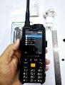 Micronex MX31 Antina Phone 5500mAh Four Sim.