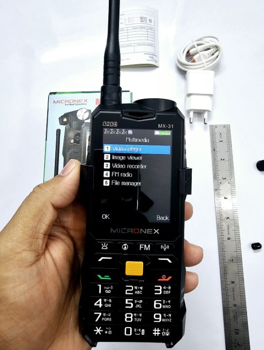 Micronex%20MX31%20Antina%20Phone%205500mAh%20Four%20Sim%20-%20Image%2010