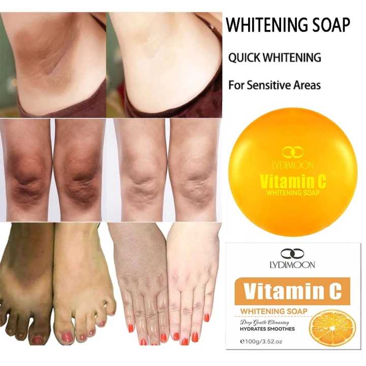 Original%20White%20Vitamin%20C%20San%20Skin%20Lightening%20Kojic%20Acid%20Soap%20-%20Image%202