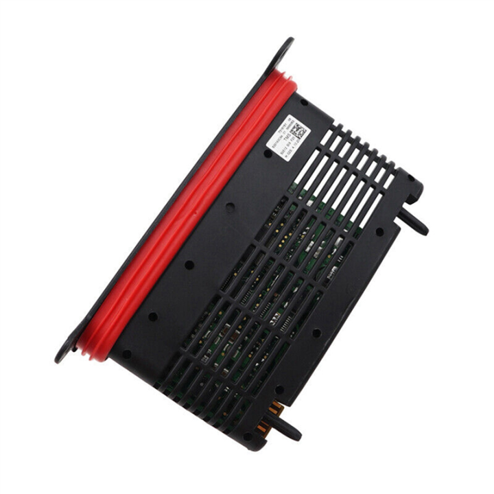 63117363098%2063117421578%20Xenon%20Headlight%20Ballast%20Control%20Unit%20TMS%20Driver%20Control%20for-BMW%20X3%20X4%20Series%20F25%20F26%20-%20Image%203