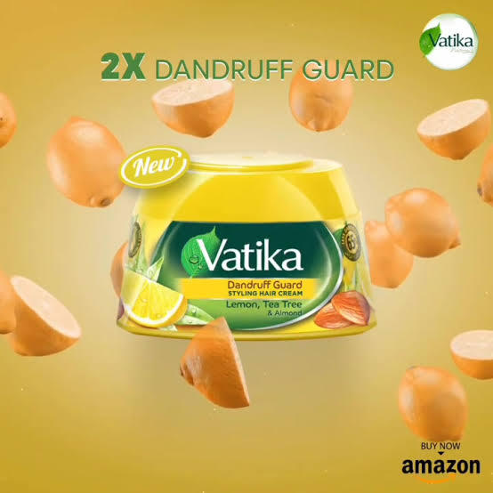 Vatika%20Dandruff%20Guard%20Hair%20cream%20used%20for%20male/female%20-140ml%20-%20Image%203
