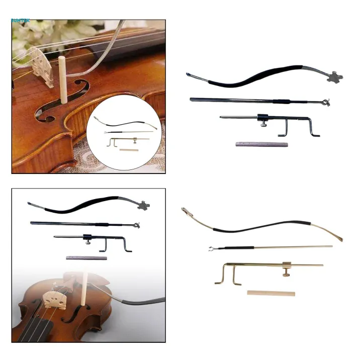 Violin%20Luthier%20Tools%20Set%20Repair%20Maintenance%20Tool%20for%20Violin%20Player%20Diy%20-%20Image%202