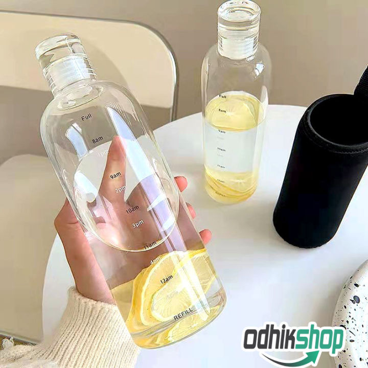 Hit%20Proof%20Borosilicate%20Glass%20Water%20Bottle%20with%20Protector%20Cover%20-%20500ml/750ml/1000ml%20-%20Image%203