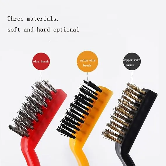 3Pcs%20Wire%20Clean%20Brush%20Set%20for%20Cleaning%20and%20Rust%20Removing,%20Stove%20Brush%20Kitchen%20countertop%20Range%20Hood%20Gap%20Cleaning%20Brush%20Pot%20Bottom%20Brush%20Wire%20Brush%20Gas%20Stove%20Brush%20-%20Image%202