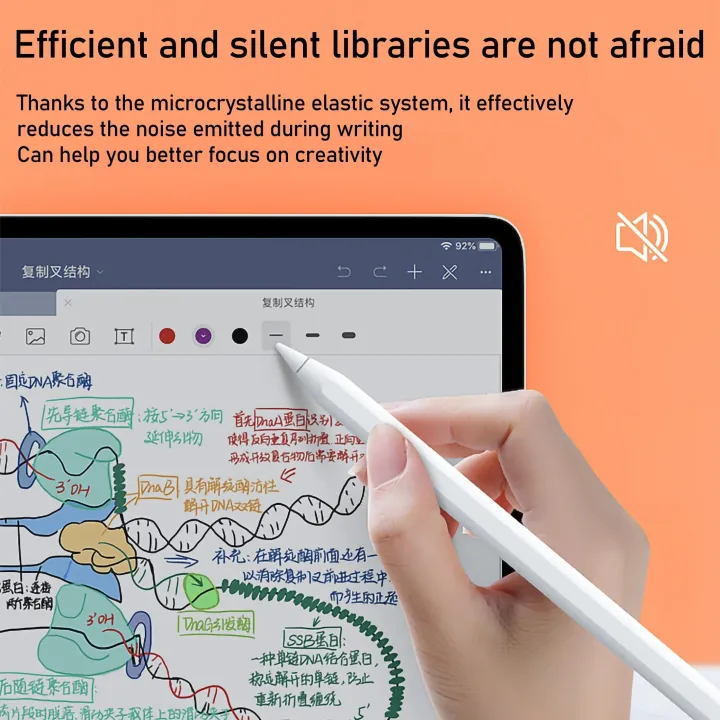 Replaceable%20Pencil%20Tips%20for%20Apple%20Pencil%201st/2nd%20Soft%20Hard%20Cap%20Stylus%20Pen%20Nibs%20No%20Wear%20Plastic/Metal%20iPencil%20Tip%20for%20IPencil%201%202%20-%20Image%205
