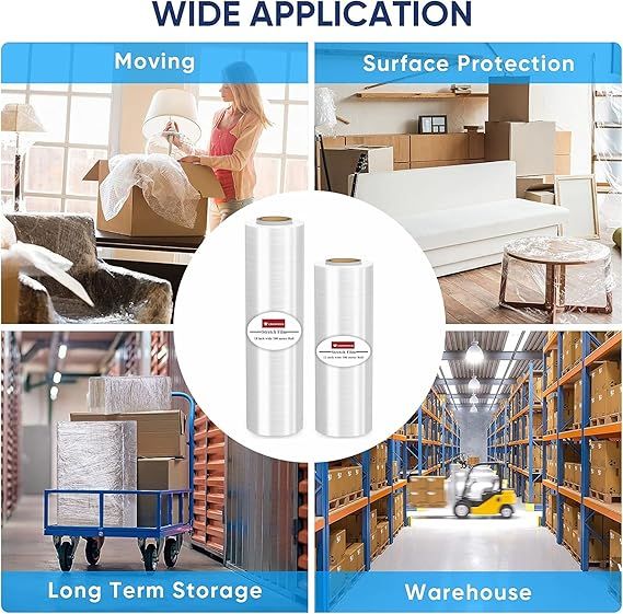 Poly%20Roll%2050cm%204KG%20Wrapping%20Poly%20-%20Image%202