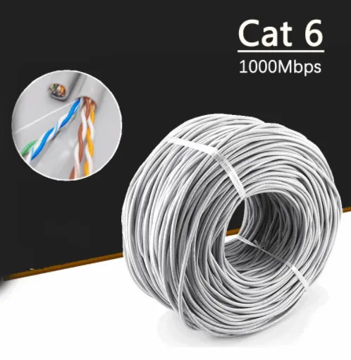 Cat-6%20Rj45%20Ethernet%20Lan%20Network%20Cord%20Cable%20Lead%20-%2010/100/1000Mbps%20-%20High-Speed%20Network%20Connectivity%20-%20Image%202