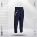 Fabrilife Mens Premium Sports Edition Trouser- Revel.