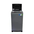 Haier 8Kg official Top Load Automatic Washing Machine (HWM80-1269S6).