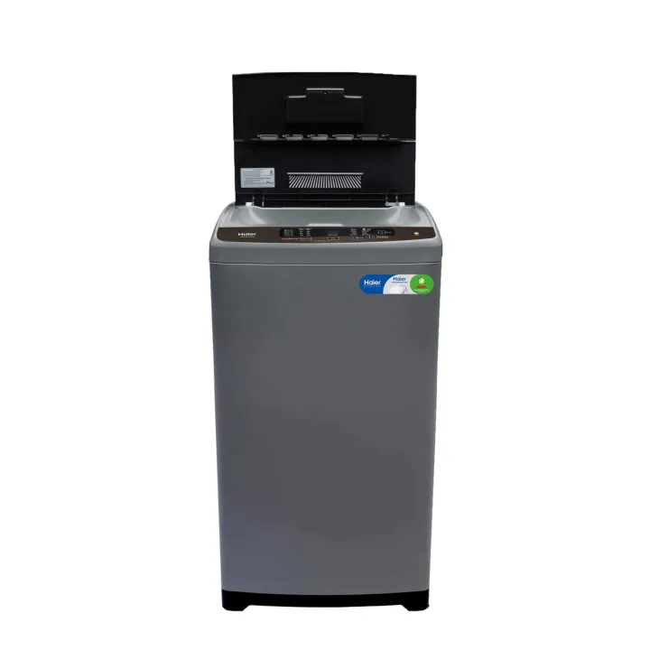 Haier%208Kg%20official%20Top%20Load%20Automatic%20Washing%20Machine%20(HWM80-1269S6)%20-%20Image%204
