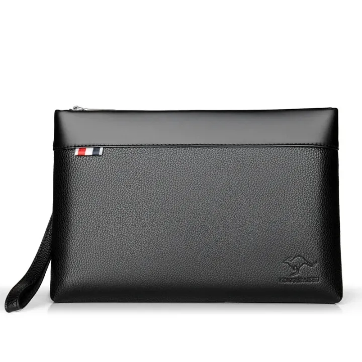 Fashion%20Business%20Style%20Men's%20Handbag%20Clutch%20Bag%20Soft%20Pu%20Leather%20Male%20bolsos%20Pack%20Bag%20Elegant%20Leisure%20Stylish%20Hand%20Bag%20Men%20Pouch%20-%20Image%205