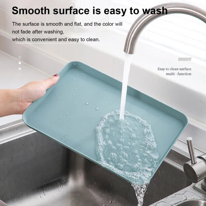 Serving%20Tray%20Durable%20Heat-resistant%20Smooth%20Surface%20Serving%20Tray%20-%20Image%203