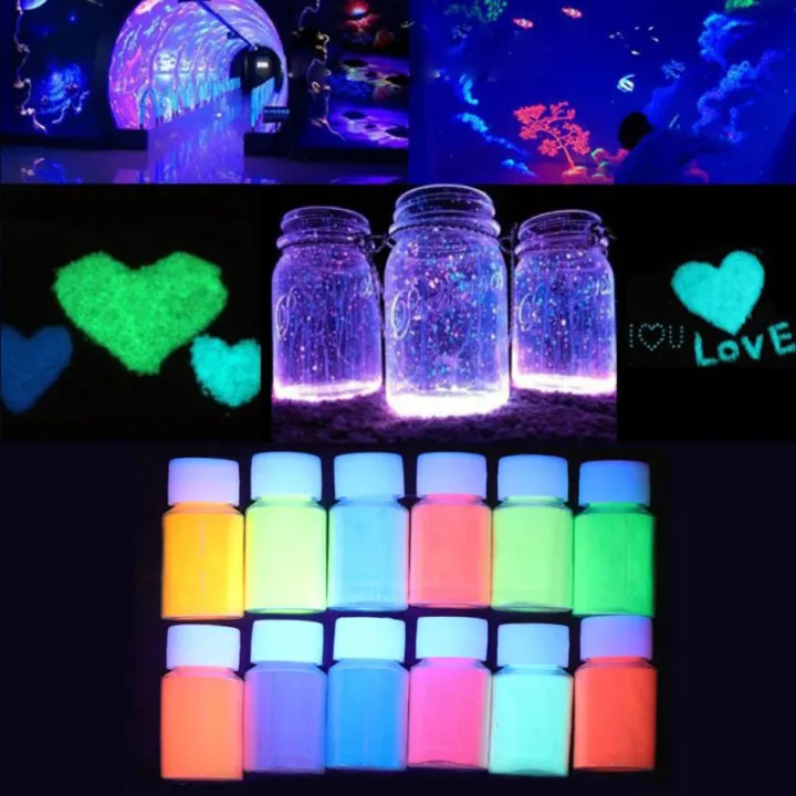 %E3%80%90Sooledead%E3%80%91%EF%BC%88NEW%EF%BC%8912%20Colors%2020g%20Luminous%20Pigment%20Kit%20Glow%20In%20the%20Powder%20Pigment%20Colorant%20Fluorescent%20Resin%20DIY%20colorful%20star%20-%20Image%202
