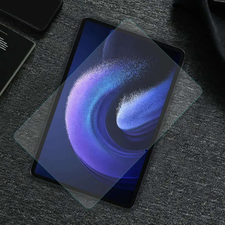 Xiaomi%20Pad%206%20/Xiaomi%20Pad%206%20Pro%20(11.0%20inch)%202023%20HD%20Tempered%20Glass%20Protector%20-%20Image%204