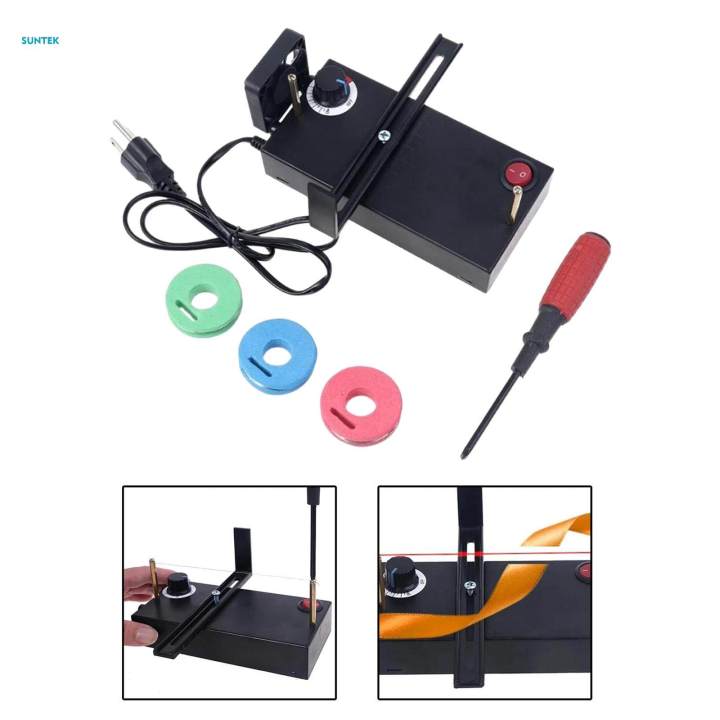 Hot%20Ribbon%20Cutter%20Machine%20Thermal%20Hot%20Cutter%20for%20Rope%20Braided%20Belt%20Webbing%20-%20Image%203
