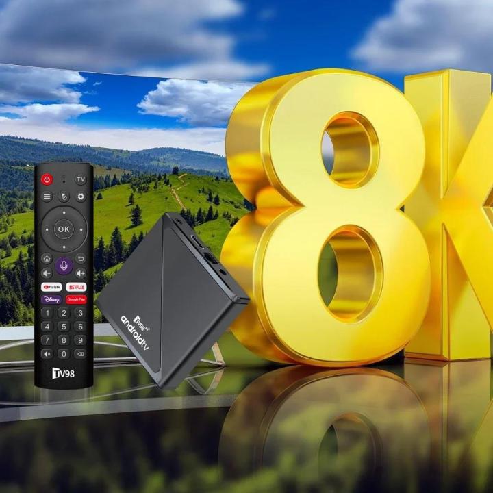 ATV%20PRO%20Smart%20TV%20Box%20Android%2014%20Quad%20Core%202.4G/5G%20Dual%20Wifi%20BT5.0%208K%20HD%20Media%20Player%20Digital%20Voice%20Remote%204K%20Set%20Top%20Box%20-%20Image%203