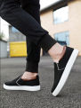 New - Stylish and Fashionable Winter and Summer Exclusive Sneakers Converse Shoes for Men - Sensible - Must Have Sneaker. 