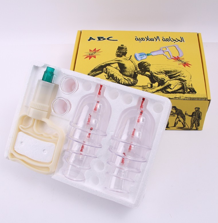 12%20Cup%20Hijama%20Cupping%20Massage%20Vacuum%20Cupping%20Set%20-%20Image%203
