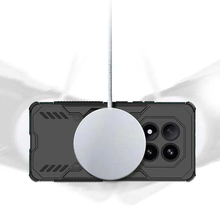 Xiaomi%20Redmi%20Note%2014%20Pro%20Plus%205G%20Magnetic%20Phone%20Case,Strong%20MagSafe%20Slim%20Protective%20Phone%20Case%20Cover%20Compatible%20with%20Xiaomi%20Redmi%20Note%2014%20Pro%20Plus%205G%20-%20Image%206