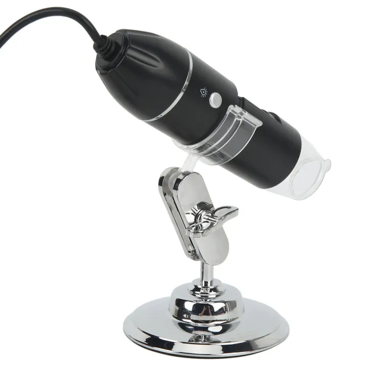 Limeng%20La%20Digital%20Microscope%201000X%20USB%20640x480%20Clear%20Image%20Video%20Camera%20for%20Repair%20Processing%20-%20Image%202
