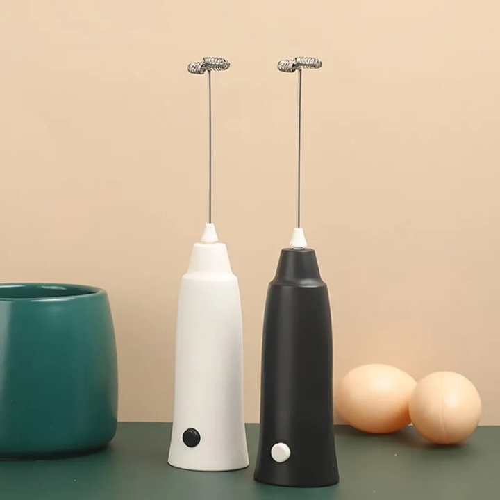 (Without%20Battery)%201pcs%20Milk%20Frother%20Handheld%20Mixer%20Foamer%20Coffee%20Maker%20Egg%20Beater%20Cappuccino%20Stirrer%20Mini%20Portable%20Blender%20Kitchen%20Whisk%20Tool%20-%20Ccoffee%20mixer%20-%20Image%202