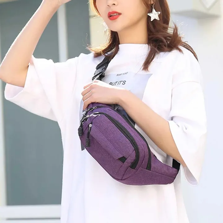 Hip%20Belly%20Banana%20Bum%20Chest%20Belt%20For%20Men%20Women%20Oxford%20Waist%20Bag%20Male%20Female%20Casual%20Fanny%20Pack%20Pouch%20Purse%20Travel%20Banana%20Bag%20D3J5%20-%20Image%204