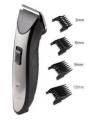 Kemei KM-3909 Professional Electric Hair Clipper Steel Blade. 