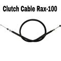 Motorcycle Clutch Cable For Yamaha RX 100. 