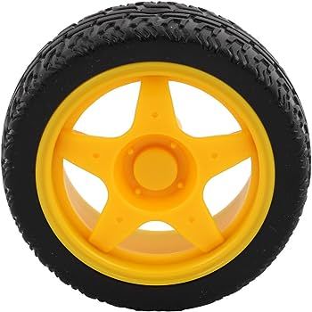 Rubber%20Wheel%20for%20DIY%20RC%20and%20Robotics%20Projects%20-%201%20PC%20-%20Image%202