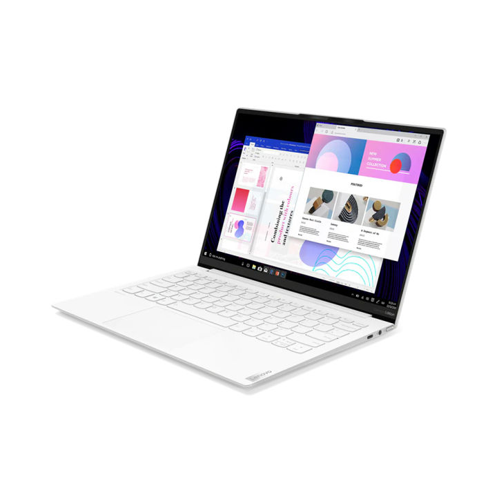 Lenovo%20Yoga%20Slim%207i%20Carbon%2013ITL5%20Core-i7%2011th%20Gen%20Laptop%20-%2016GB%20RAM%20-%201TB%20SSD%20-%20Intel%20Iris%20Xe%20Graphics%20-%2013.3-inch%20Display%20#82EV008KIN-3Y%20-%20Image%206