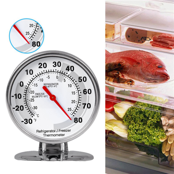 4X%20Stainless%20Refrigerator%20Thermometer%20Freezer%20Temperature%20Gauge%20Mini%20Thermometer%20Grill%20for%20Home%20Kitchen%20Food%20-%20Image%207