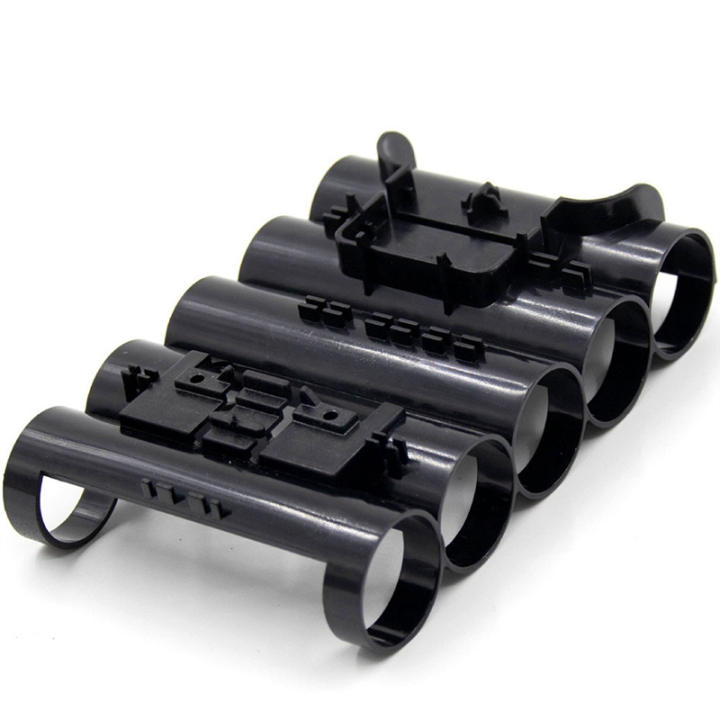 Spare%20Parts%20Battery%20Plastic%20Case%20for%20DCB201%2018V%2018650%20Li-Ion%20Battery%20Case%20-%20Image%203