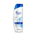 Head & Shoulders Classic Clean Shampoo 400ml. 