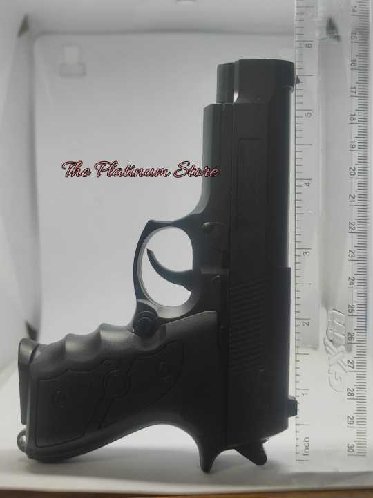 Toy%20gun%20for%20kids%20-%2020%20piece%20(Black)%20-%20Image%204