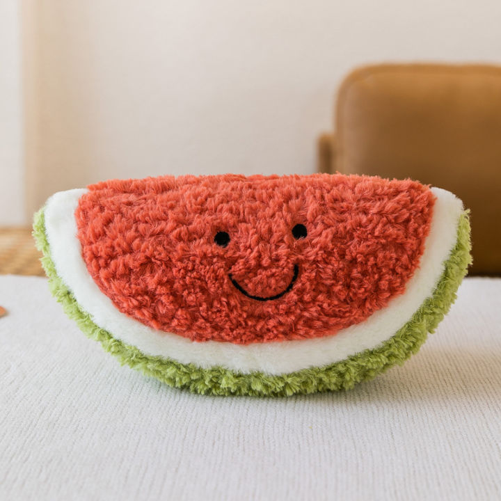New%20fruit%20series%20plush%20toys%20pineapple,%20strawberry,%20watermelon%20doll,%20wedding%20throwing%20doll,%20grab%20machine%20doll,%20wholesale%20-%20Image%203